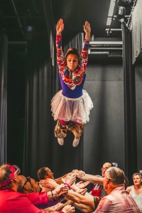 Présoirée_GymGrandson_YA-9